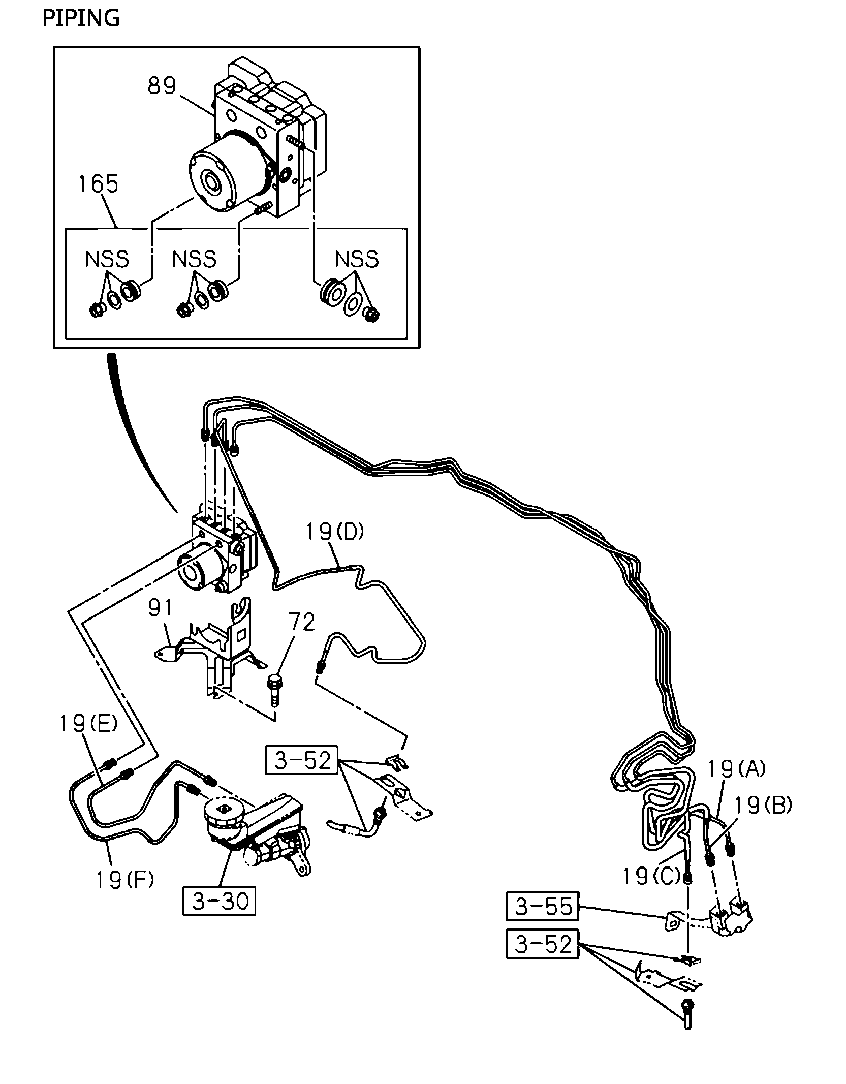 Partial Engine
